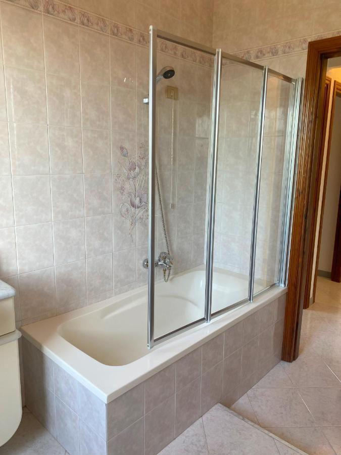 Lovely Home 5 Min Walk To The Beach, 3 Bedrooms Ample Outdoor Relax And Wifi Capitana Exterior photo