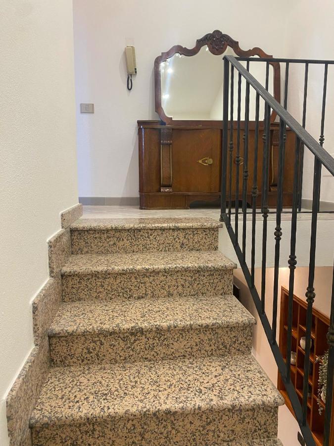 Lovely Home 5 Min Walk To The Beach, 3 Bedrooms Ample Outdoor Relax And Wifi Capitana Exterior photo